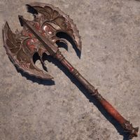 OBR-item-Battle-Axe of Cataclysm.jpg