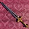 OBR-item-Dragonsword of Lainlyn.jpg