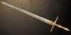 OBR-item-Sword of the Crusader.jpg