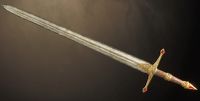 OBR-item-Sword of the Crusader.jpg