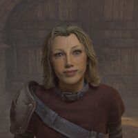 OBR-npc-Antoinetta Marie.jpg