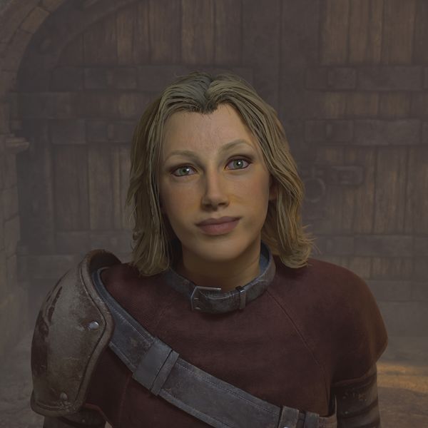 File:OBR-npc-Antoinetta Marie.jpg