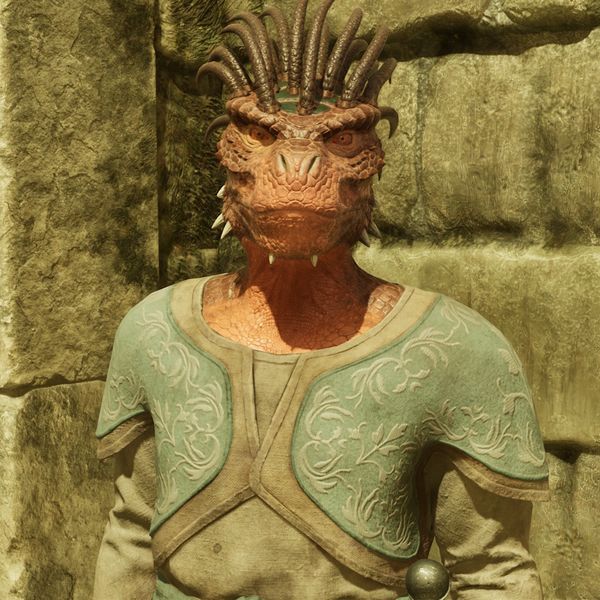 File:OBR-npc-Big Head.jpg