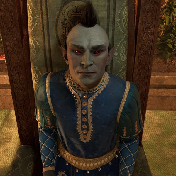 File:OBR-npc-Count Andel Indarys 02.jpg