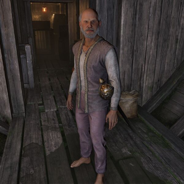File:OBR-npc-First Mate Filch.jpg