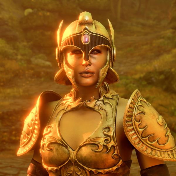 File:OBR-npc-Golden Saint Aurgezel 02.jpg