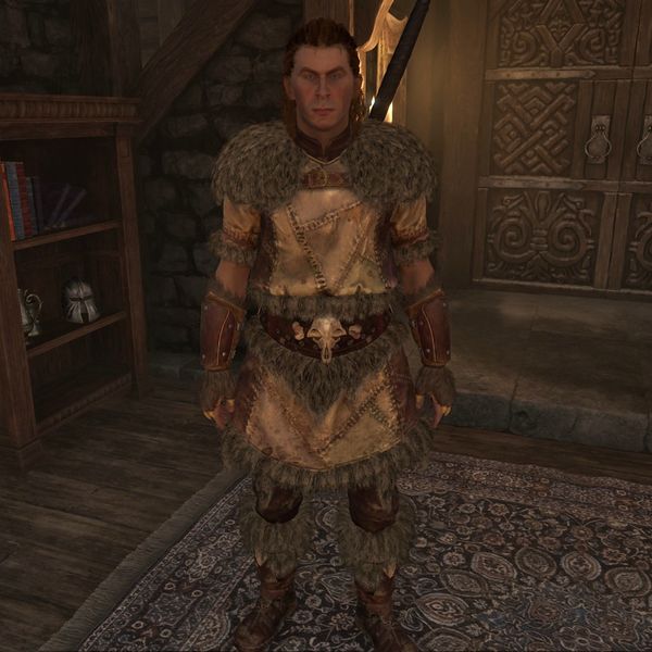 File:OBR-npc-Gromm.jpg