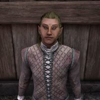 OBR-npc-Hundolin 02.jpg