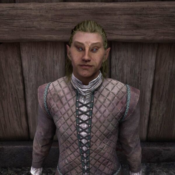 File:OBR-npc-Hundolin 02.jpg