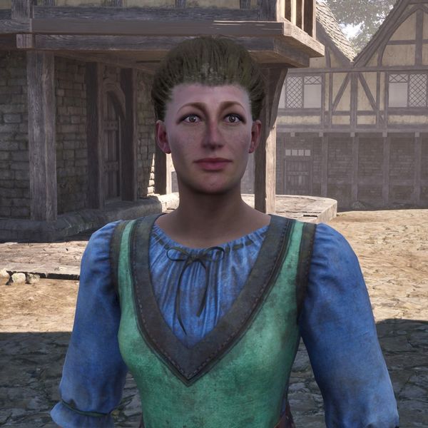 File:OBR-npc-Rena Bruiant 02.jpg