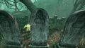 Thumbnail for version as of 22:36, 29 May 2025