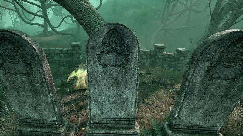 File:OBR-place-New Sheoth Graveyard 03.jpg