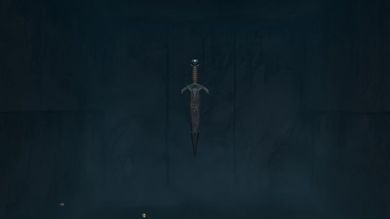 File:OBR-quest-Unearthing Mehrunes Razor.jpg