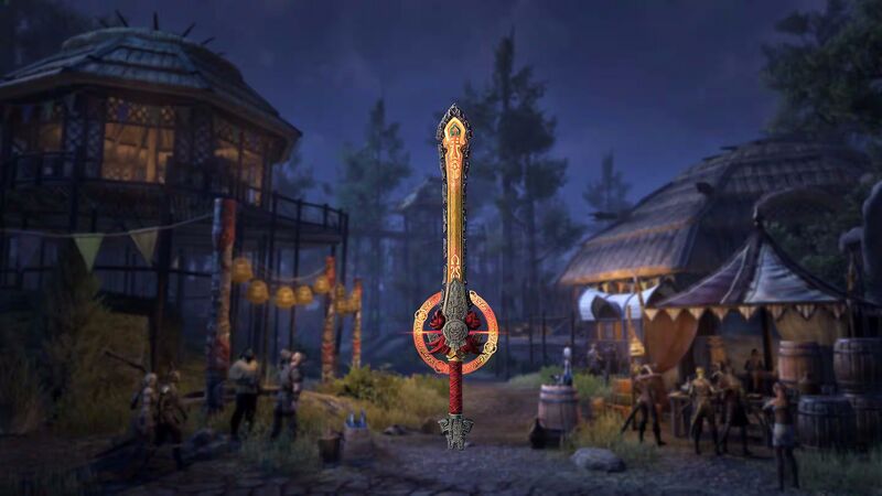File:ON-crown store-Carnaval Sword.jpg
