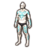 ON-icon-body marking-Blessed Life-Tree Body Markings.png