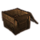 ON-icon-furnishing-Clockwork Crate, Large Open.png