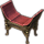 ON-icon-furnishing-Colovian Armchair, Noble Backless.png