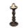 ON-icon-furnishing-Dwarven Candlestick, Orrery.png