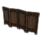 ON-icon-furnishing-Nord Divider, Folding.png