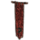 ON-icon-furnishing-Pact Wall Banner, Large.png