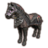 ON-icon-mount-Grinning Terror Steed.png