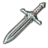 ON-icon-weapon-Dagger-Ancient Elf.png