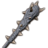 ON-icon-weapon-Orichalc Maul-Barbaric.png