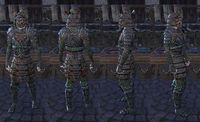 ON-item-armor-Akaviri Heavy-Male 01.jpg