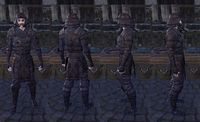 ON-item-armor-Akaviri Medium-Male 07.jpg