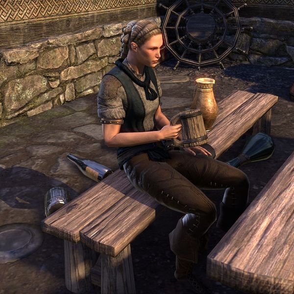 File:ON-npc-Captain Genevé Delitian.jpg