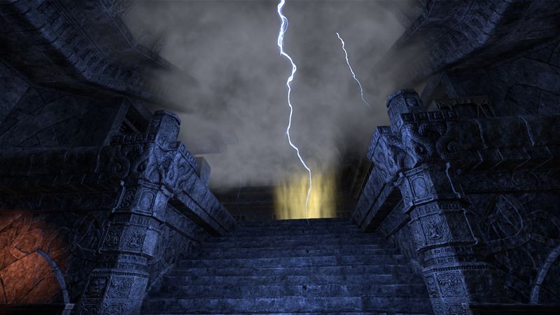 File:ON-trap-Shock Trap (Aetherian Archive).jpg