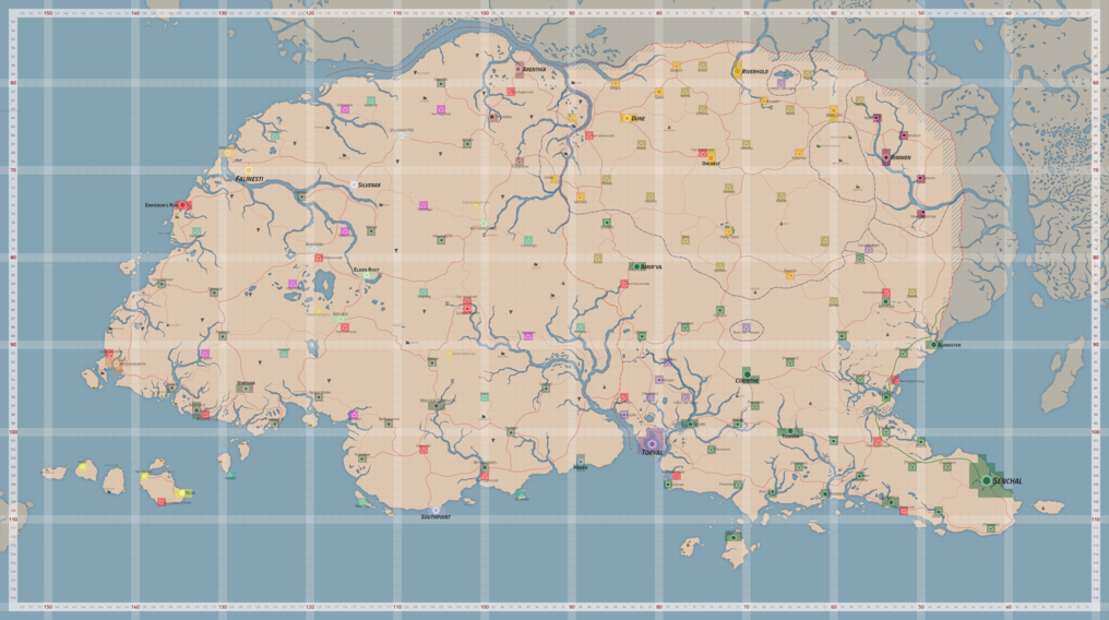 PT3-map-Valenwood Elsweyr.png