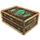 SI-icon-misc-Madness Matrix (armor).png