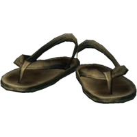 SR-icon-clothing-Moth Priest Sandals.png