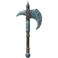SR-icon-weapon-Stalhrim War Axe.png