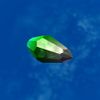 SRMOD-LOTD-gem-hiddenite.jpg