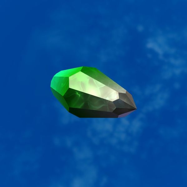 File:SRMOD-LOTD-gem-hiddenite.jpg