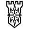 SkyrimTAG-icon-Dawnguard Fortress.png