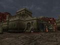 Thumbnail for version as of 20:06, 26 May 2025