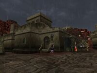 TR3-quest-For a Good Cause.jpg