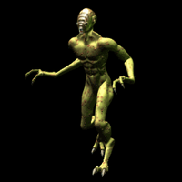 BS-creature-Vermai 04.png