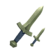 CT-weapon-Orcish Daggers.png