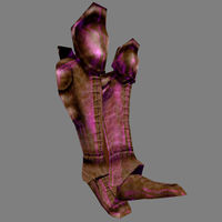 MW-item-Boots of the Apostle.jpg