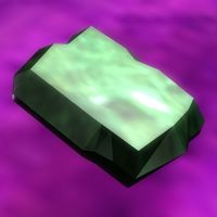 OB-item-Emerald.jpg