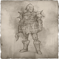 OBR-book-Madness Armor.png