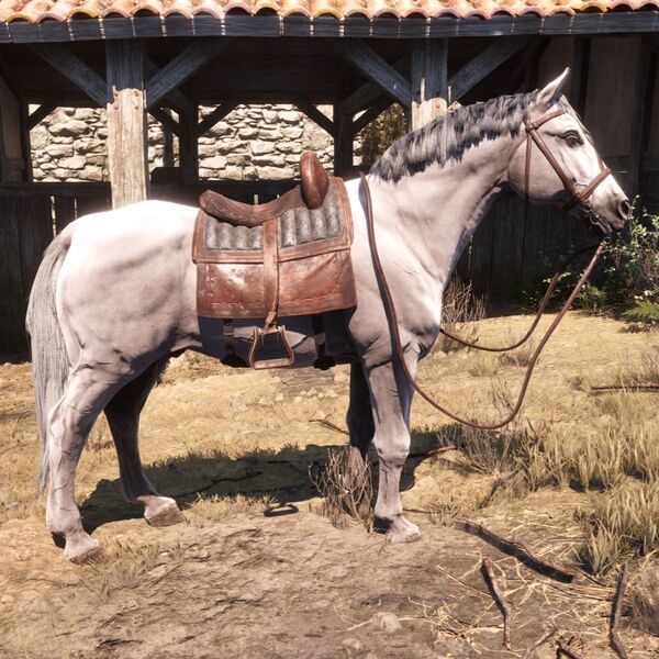 File:OBR-creature-White Horse.jpg