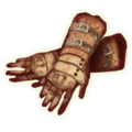 Thumbnail for version as of 07:41, 6 May 2025