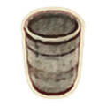 Thumbnail for version as of 01:52, 29 May 2025