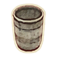 OBR-icon-dish-Pewter Cup.png