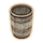 OBR-icon-dish-Pewter Cup.png